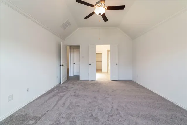 $2,090 | 2606 Ocean Pass Lane, Rosenberg, TX 77469