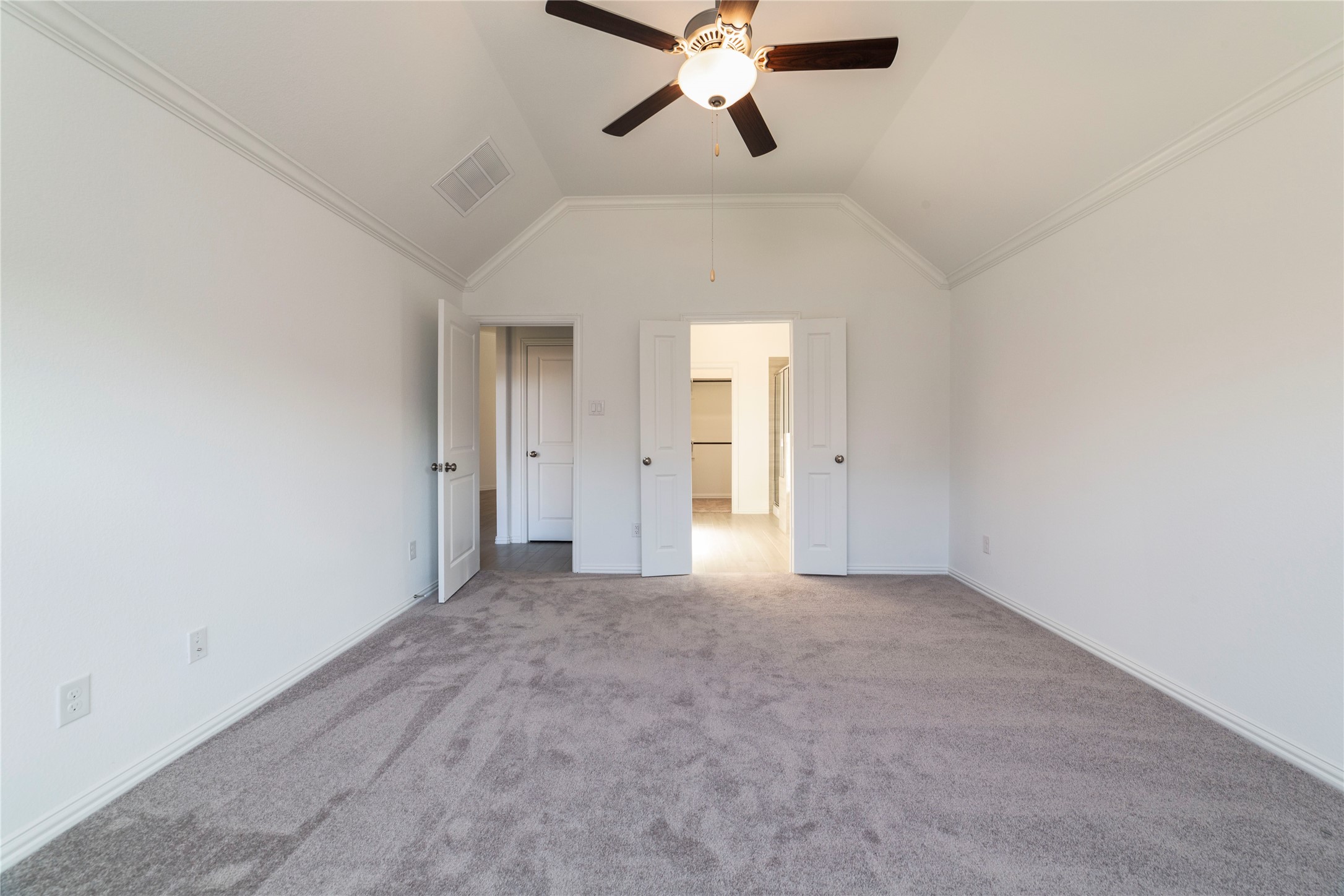 2606 Ocean Pass Lane Rosenberg, TX 77469 - Photo 18 of 33