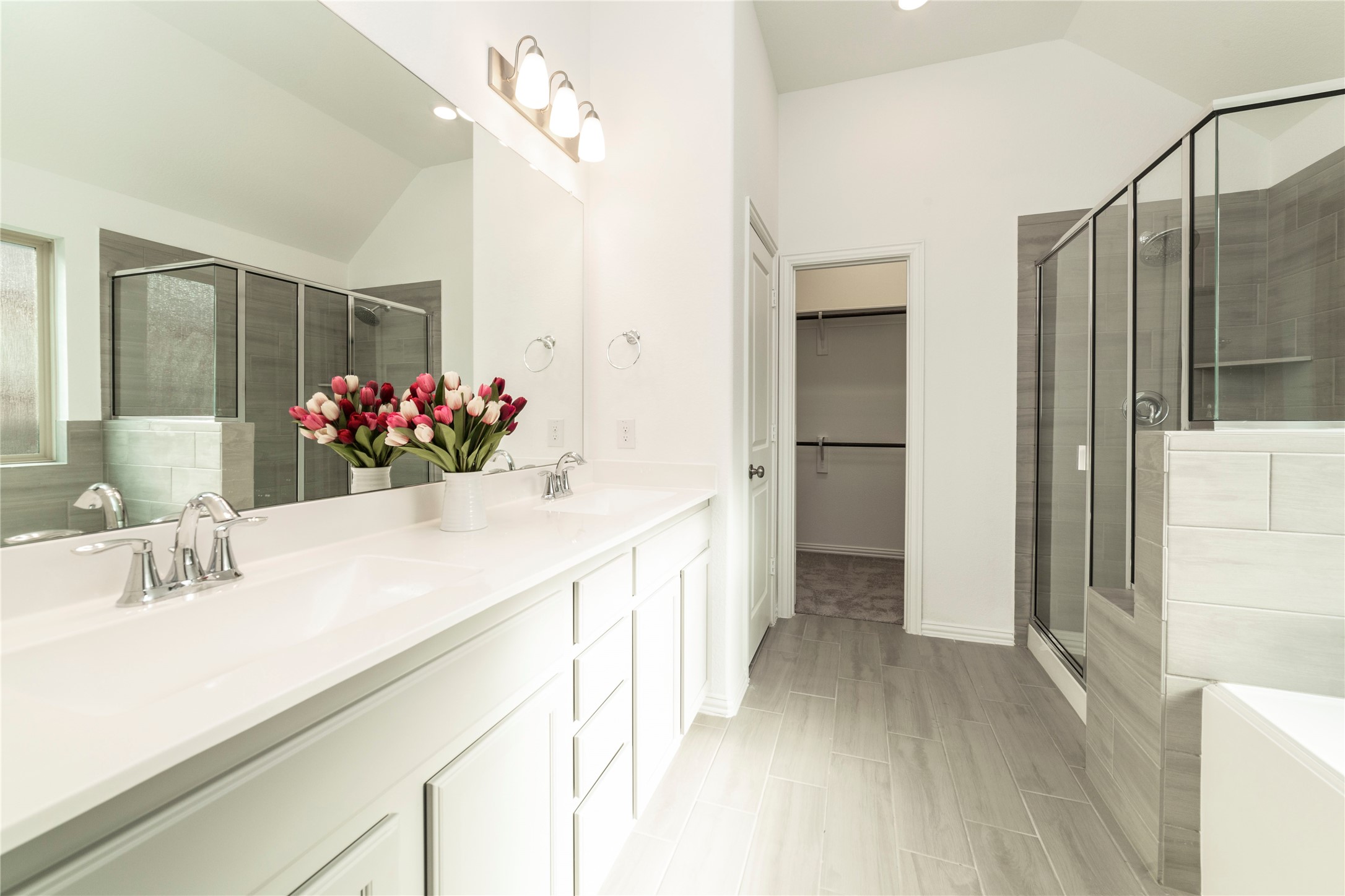 2606 Ocean Pass Lane Rosenberg, TX 77469 - Photo 19 of 33