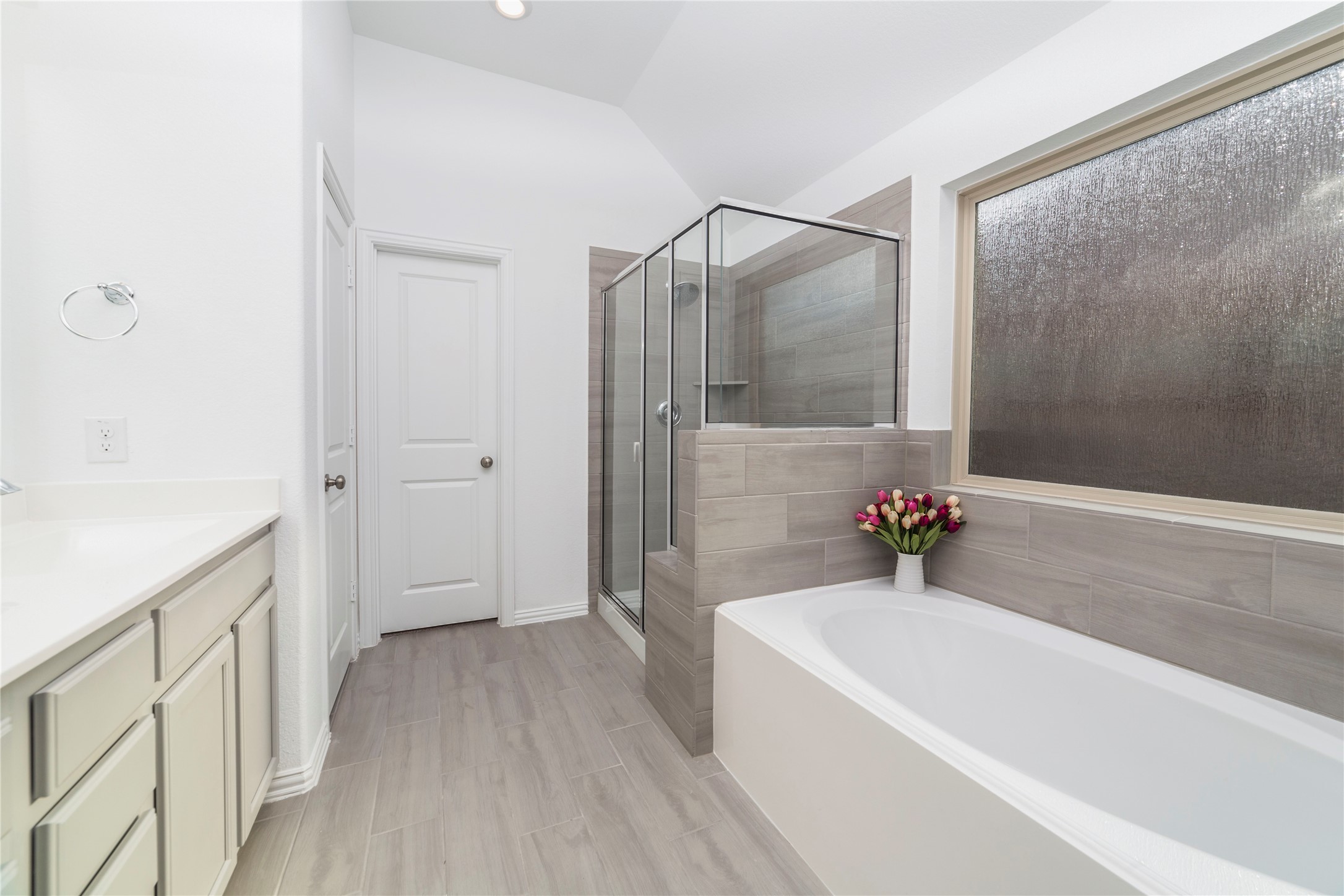 2606 Ocean Pass Lane Rosenberg, TX 77469 - Photo 20 of 33