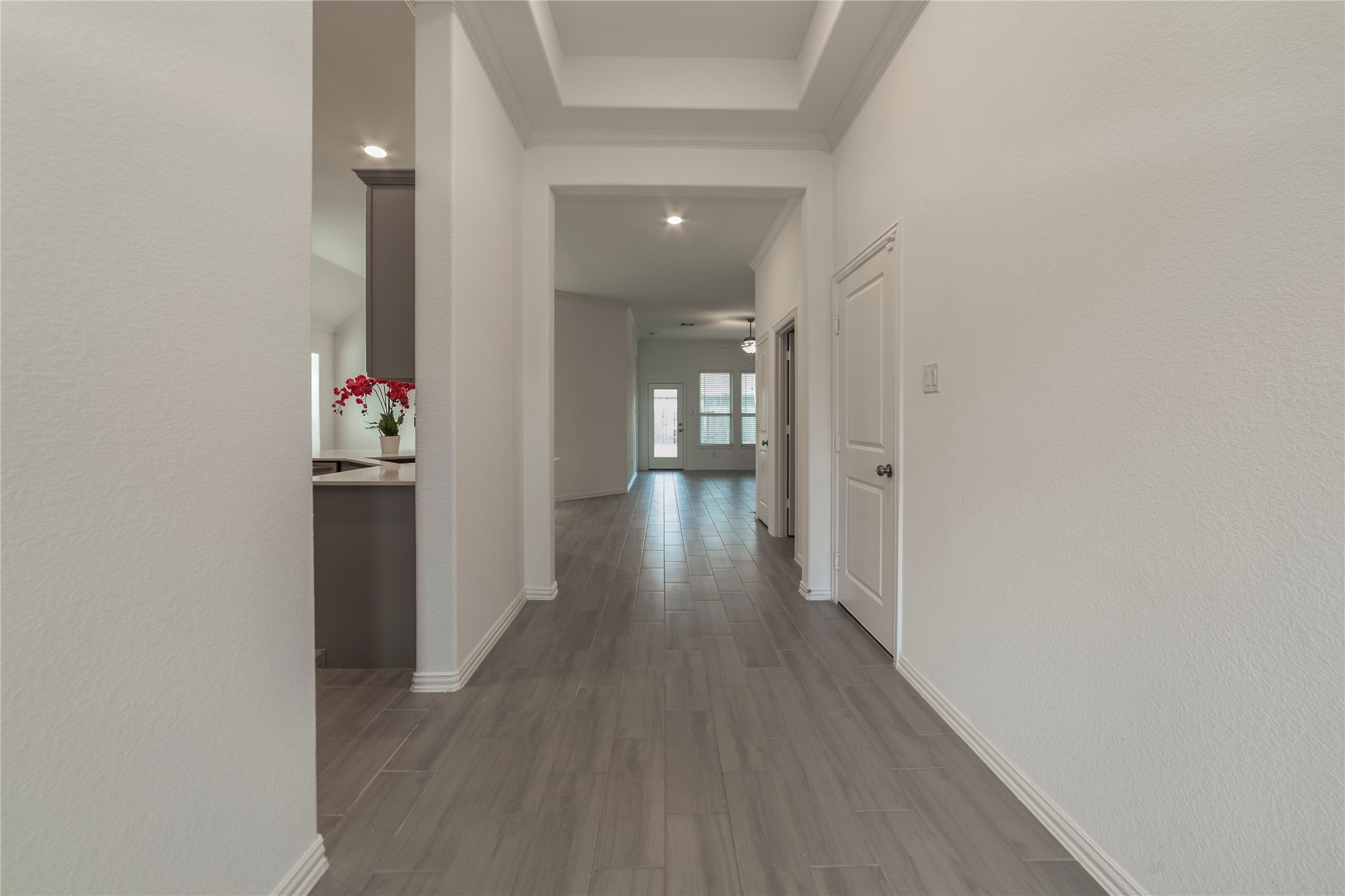 2606 Ocean Pass Lane Rosenberg, TX 77469 - Photo 2 of 33