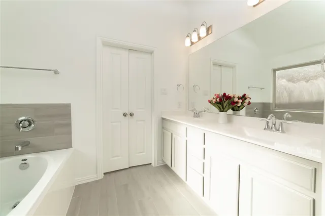 $2,090 | 2606 Ocean Pass Lane, Rosenberg, TX 77469