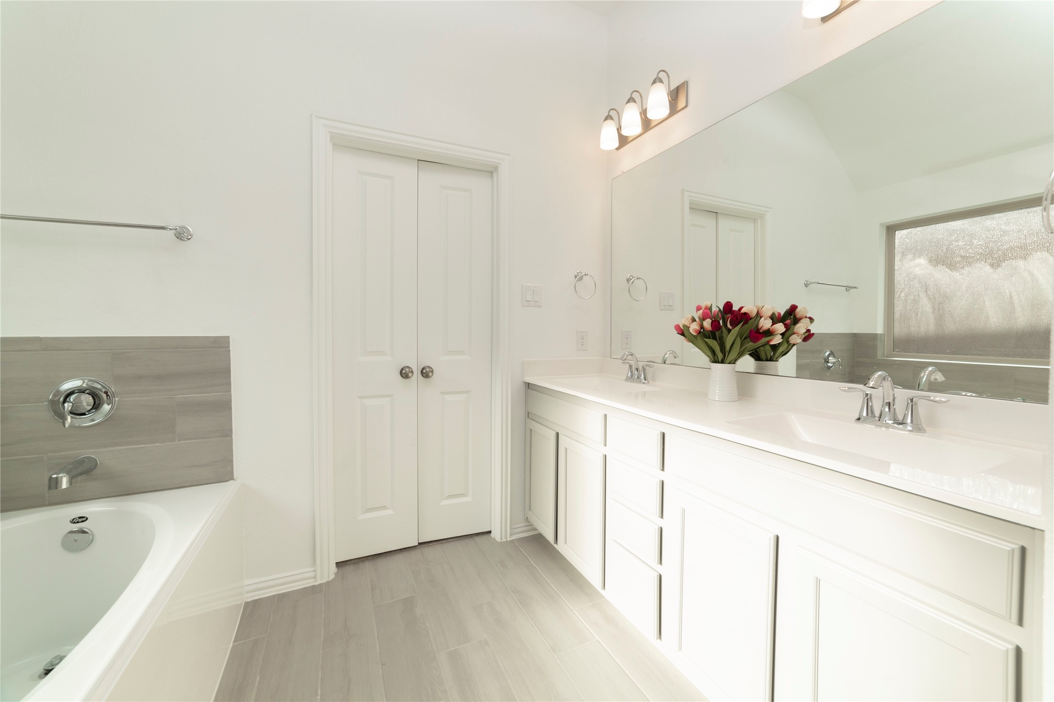 2606 Ocean Pass Lane Rosenberg, TX 77469 - Photo 21 of 33