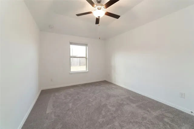 $2,090 | 2606 Ocean Pass Lane, Rosenberg, TX 77469