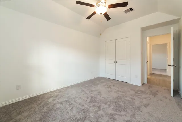 $2,090 | 2606 Ocean Pass Lane, Rosenberg, TX 77469