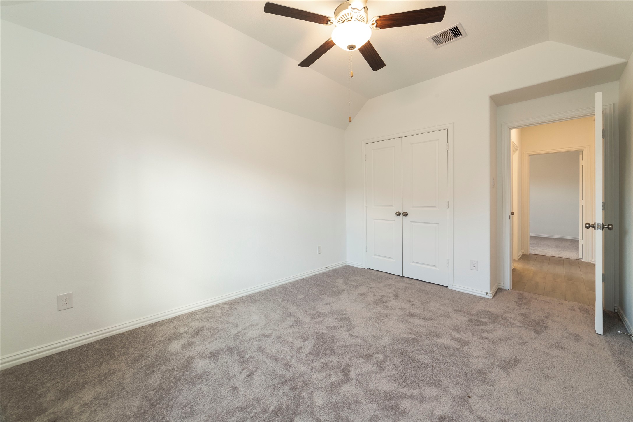 2606 Ocean Pass Lane Rosenberg, TX 77469 - Photo 23 of 33