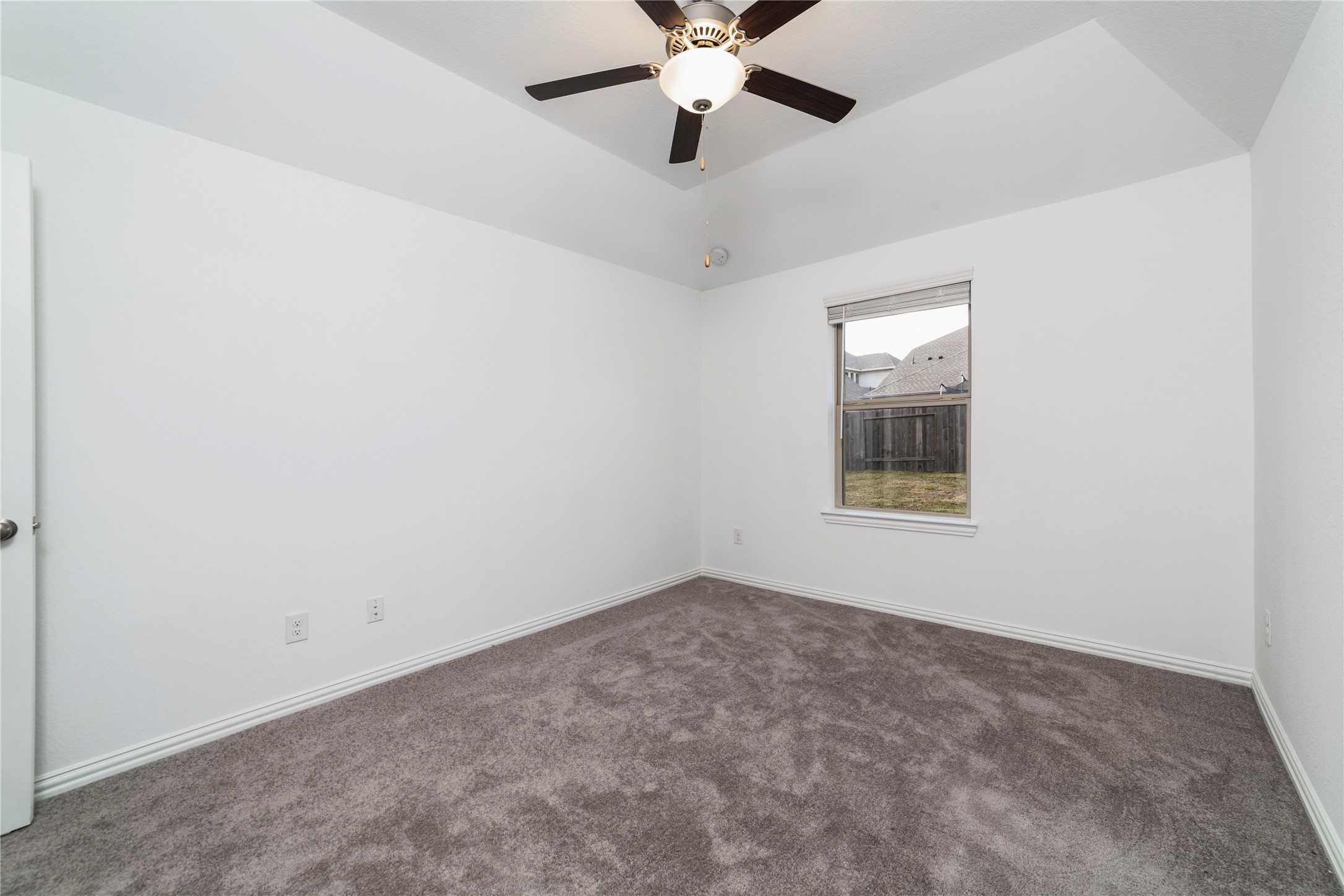 2606 Ocean Pass Lane Rosenberg, TX 77469 - Photo 24 of 33