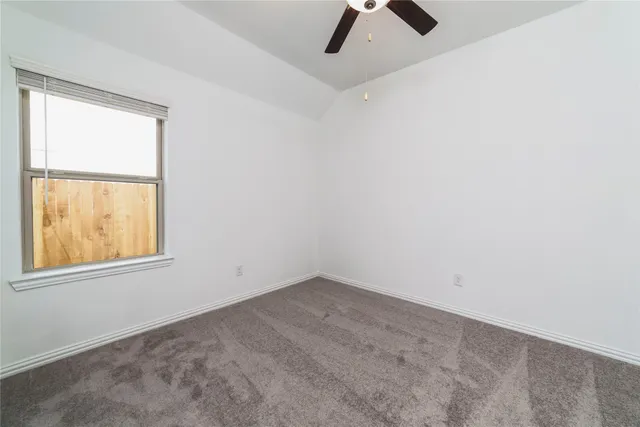 $2,090 | 2606 Ocean Pass Lane, Rosenberg, TX 77469