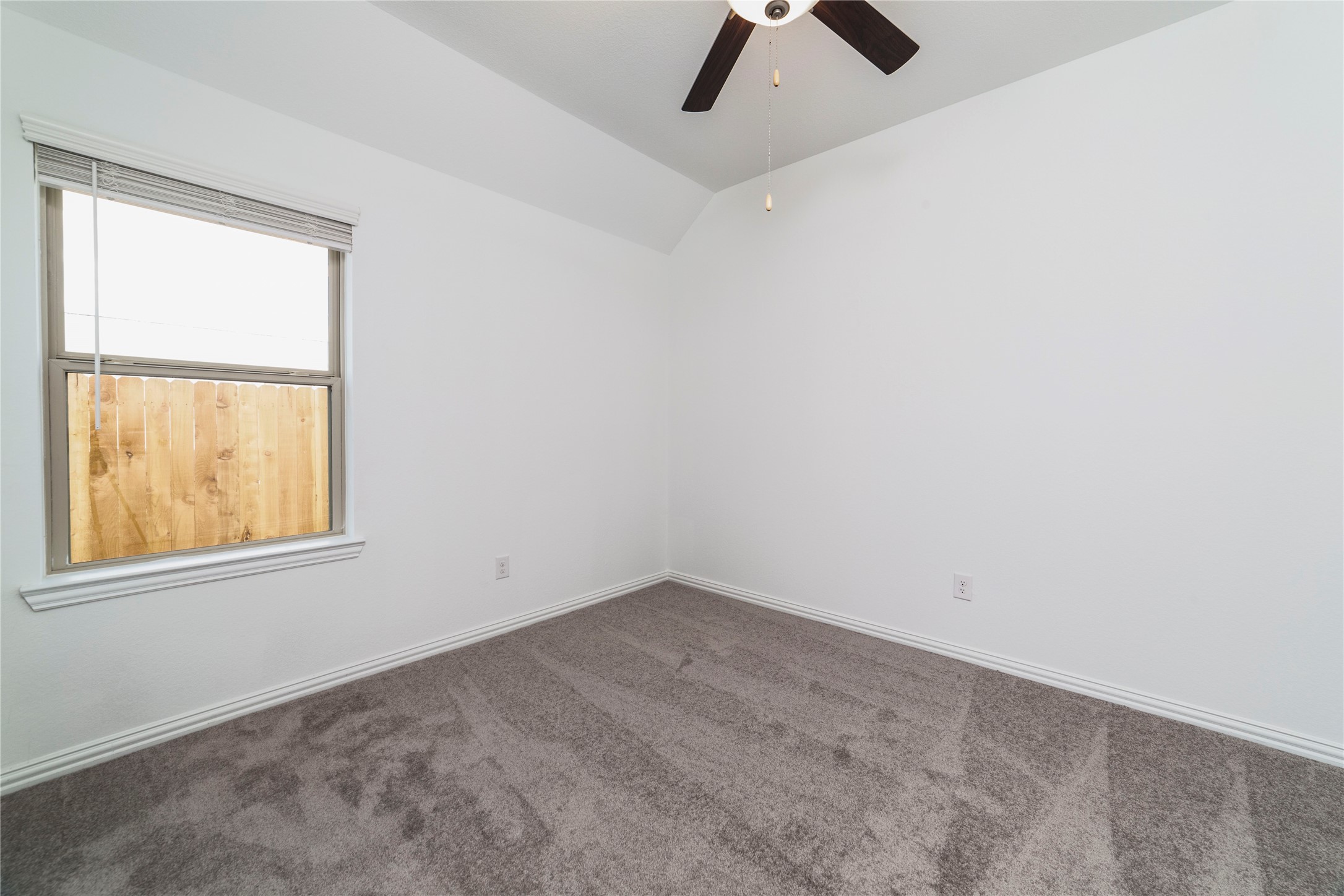 2606 Ocean Pass Lane Rosenberg, TX 77469 - Photo 25 of 33