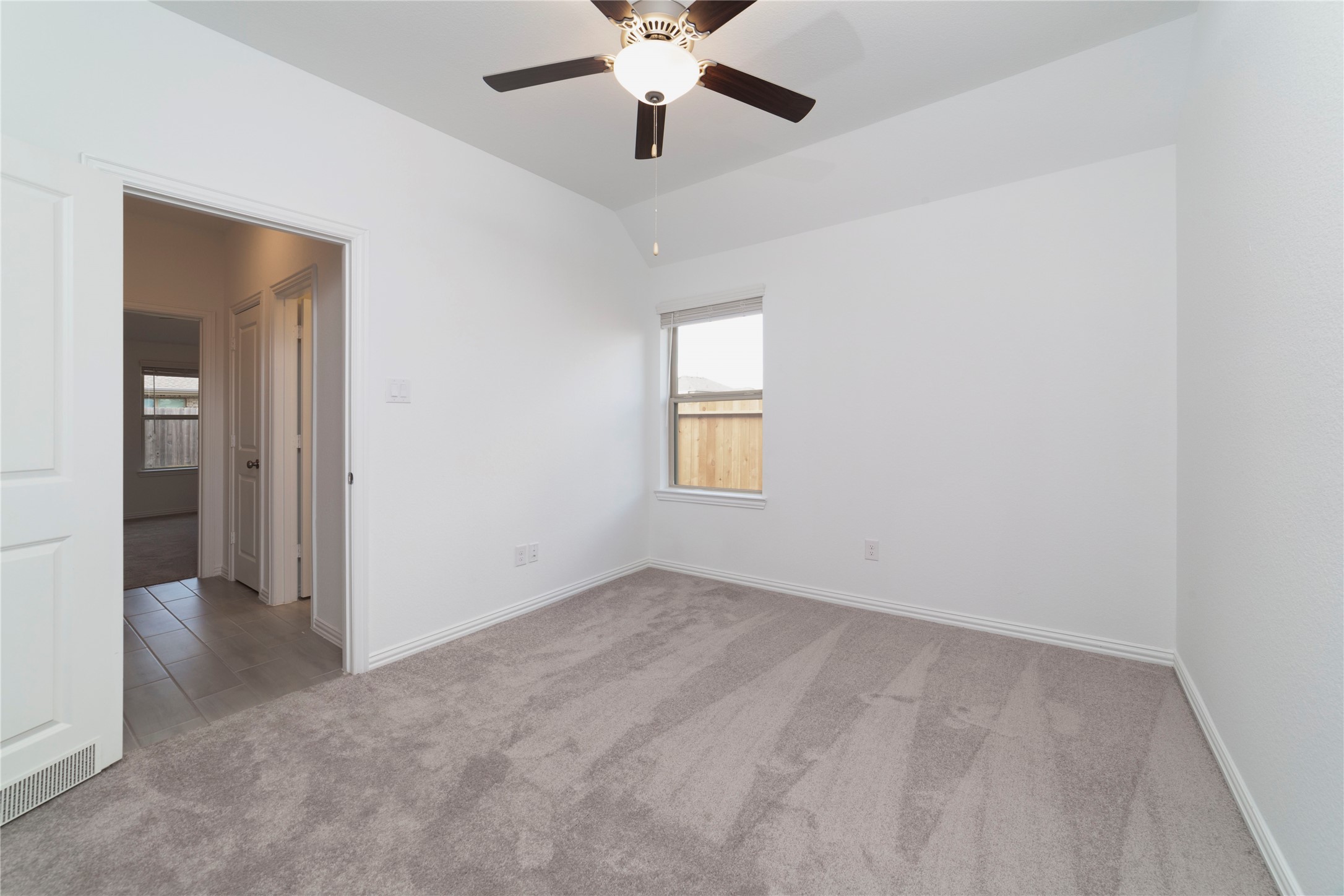 2606 Ocean Pass Lane Rosenberg, TX 77469 - Photo 26 of 33