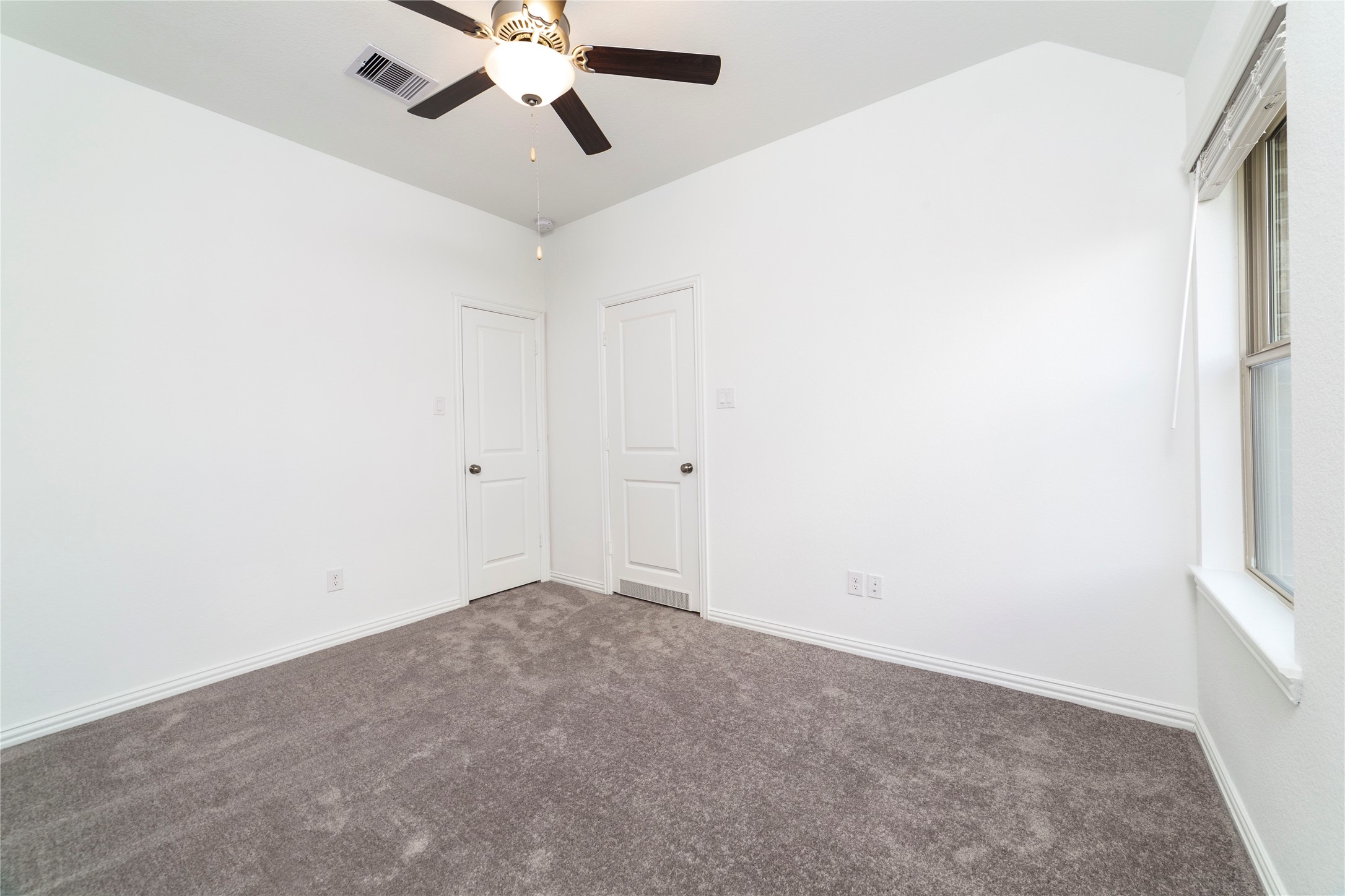 2606 Ocean Pass Lane Rosenberg, TX 77469 - Photo 27 of 33