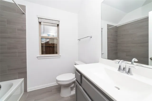 $2,090 | 2606 Ocean Pass Lane, Rosenberg, TX 77469