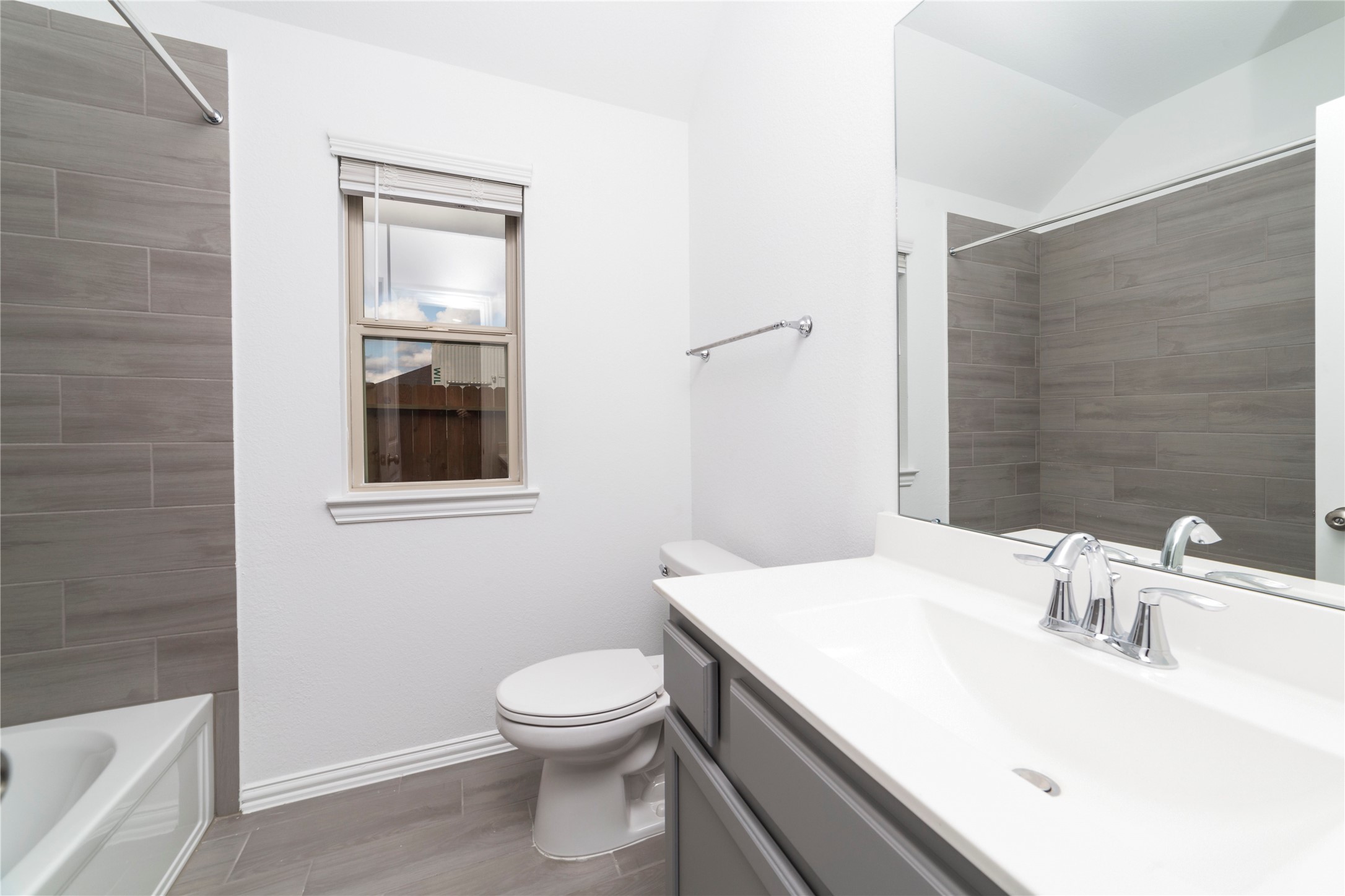 2606 Ocean Pass Lane Rosenberg, TX 77469 - Photo 28 of 33