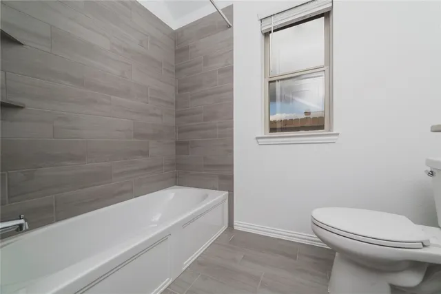 $2,090 | 2606 Ocean Pass Lane, Rosenberg, TX 77469