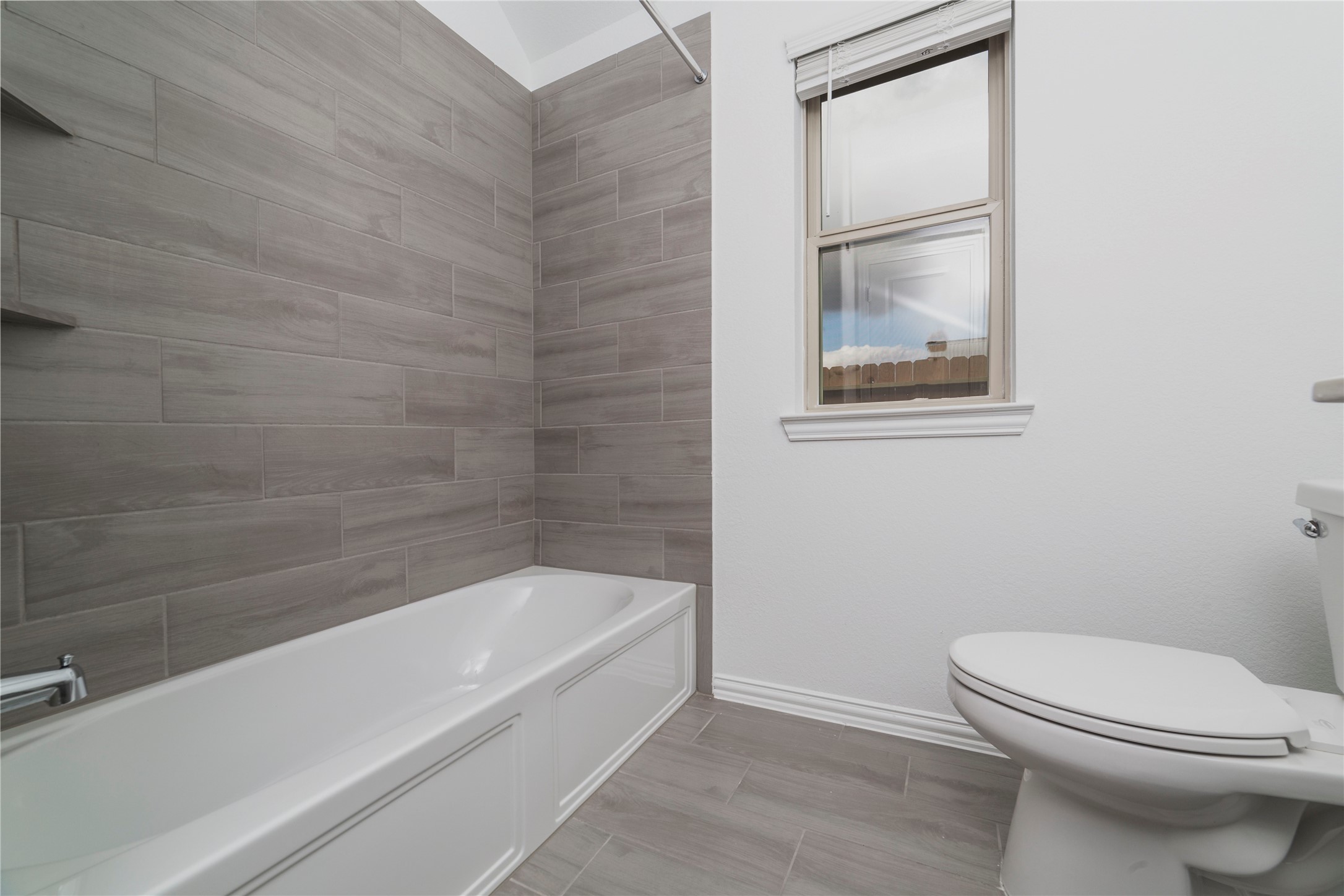 2606 Ocean Pass Lane Rosenberg, TX 77469 - Photo 29 of 33