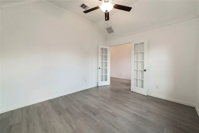 $2,090 | 2606 Ocean Pass Lane, Rosenberg, TX 77469