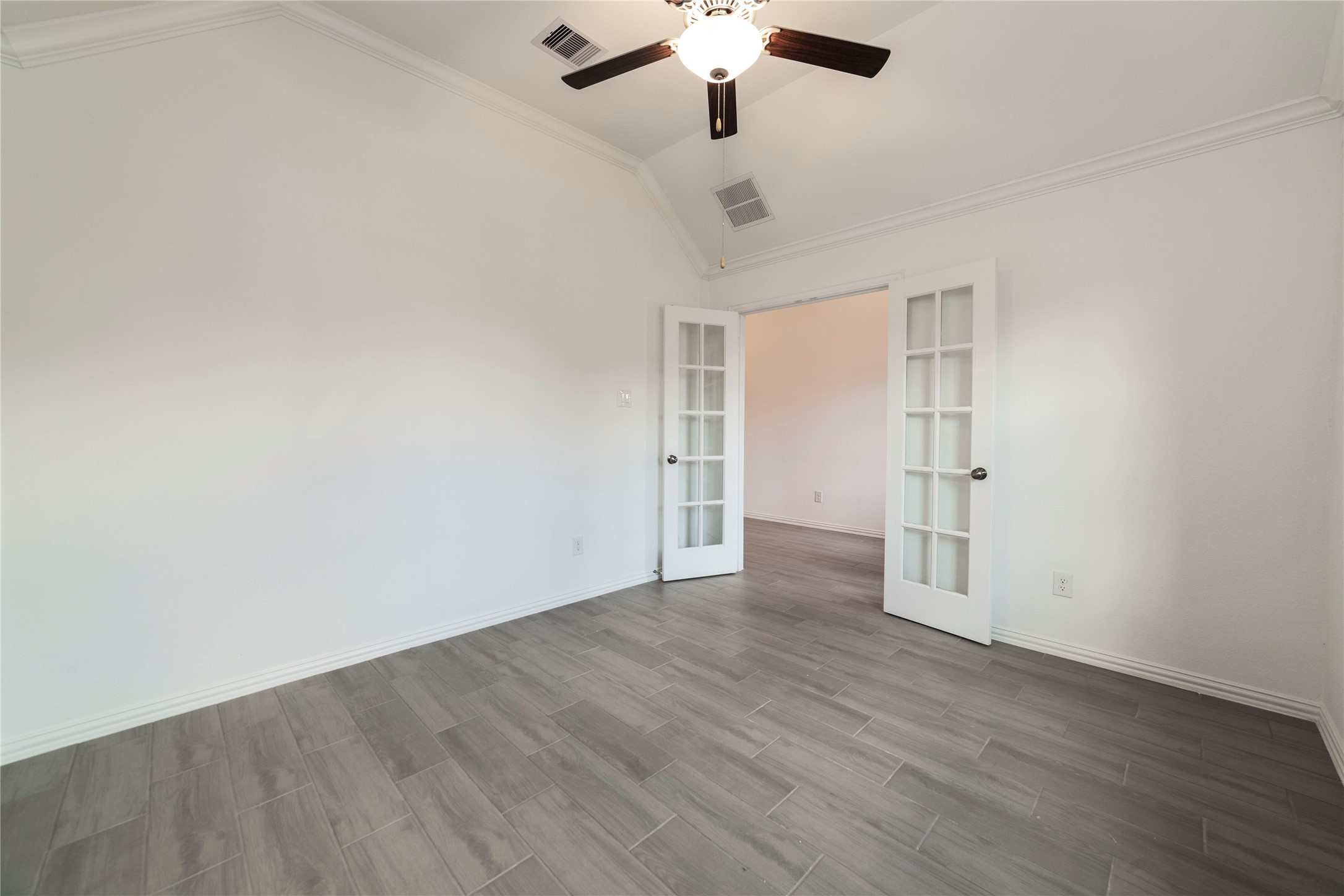 2606 Ocean Pass Lane Rosenberg, TX 77469 - Photo 3 of 33