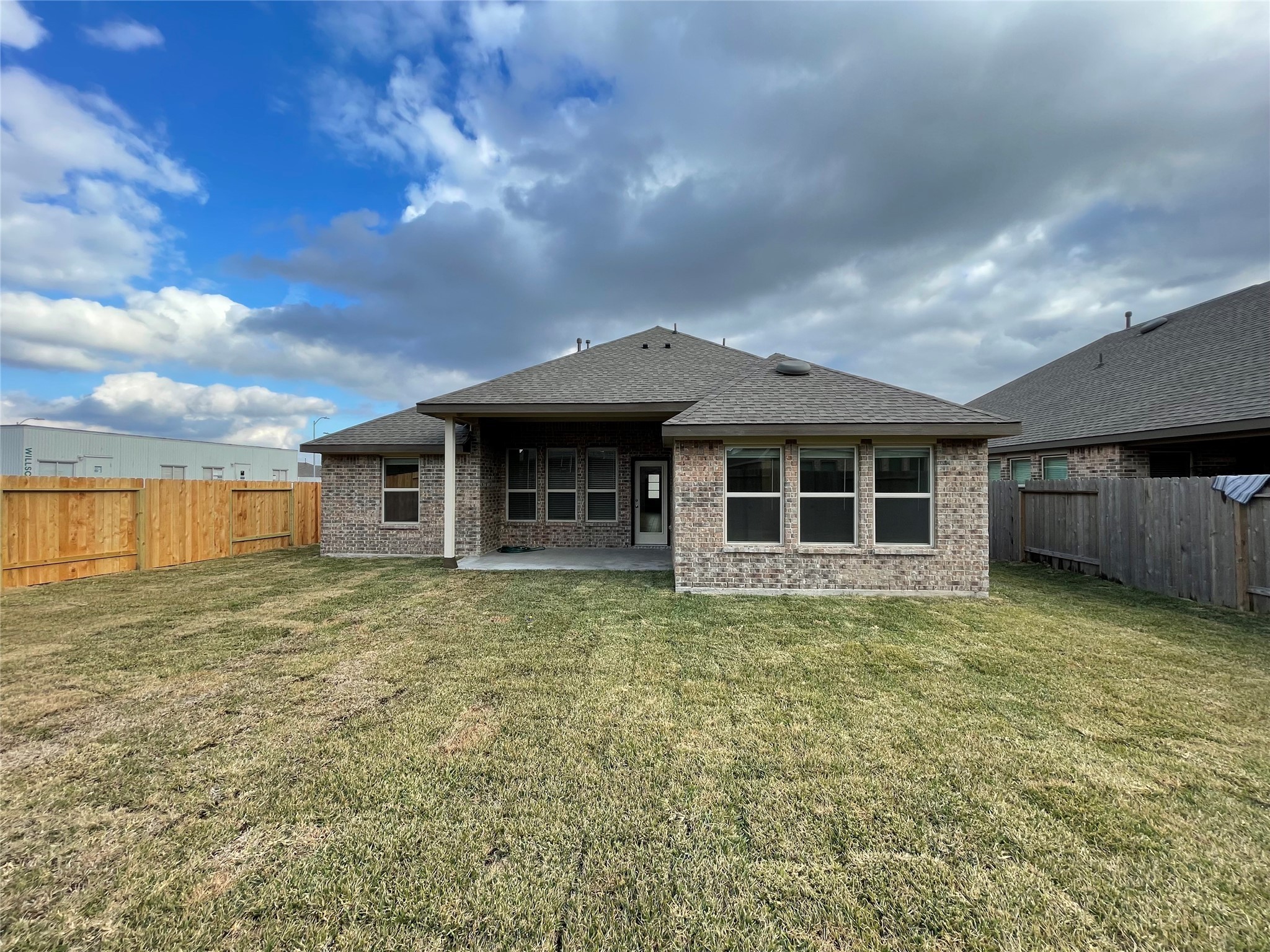 2606 Ocean Pass Lane Rosenberg, TX 77469 - Photo 33 of 33