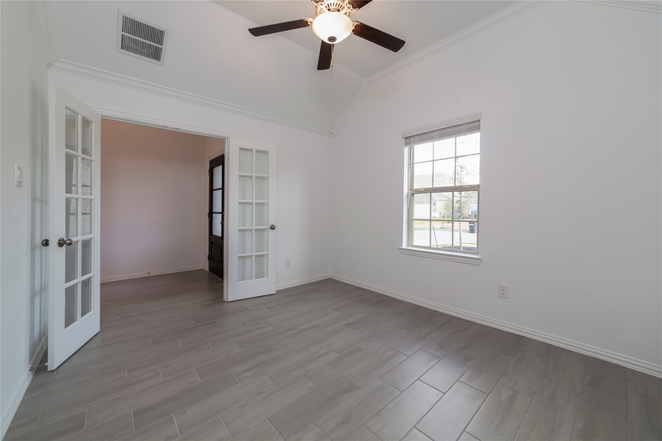 2606 Ocean Pass Lane Rosenberg, TX 77469 - Photo 4 of 33