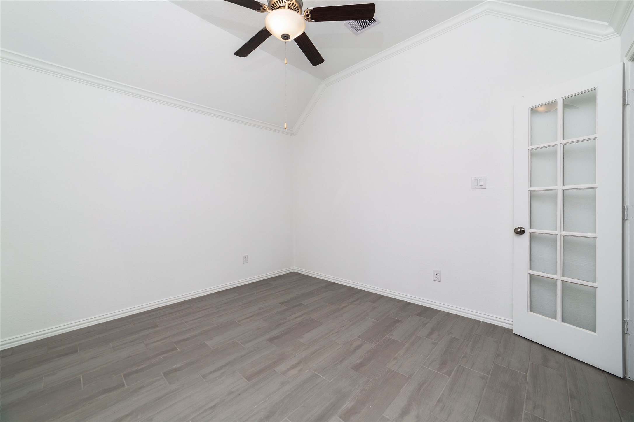 2606 Ocean Pass Lane Rosenberg, TX 77469 - Photo 5 of 33