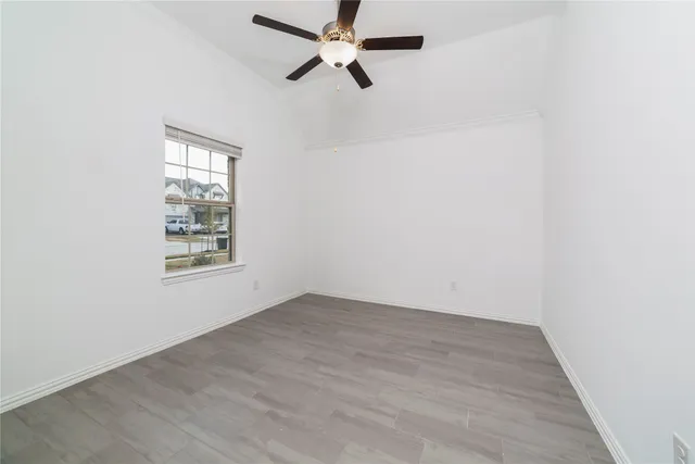 $2,090 | 2606 Ocean Pass Lane, Rosenberg, TX 77469