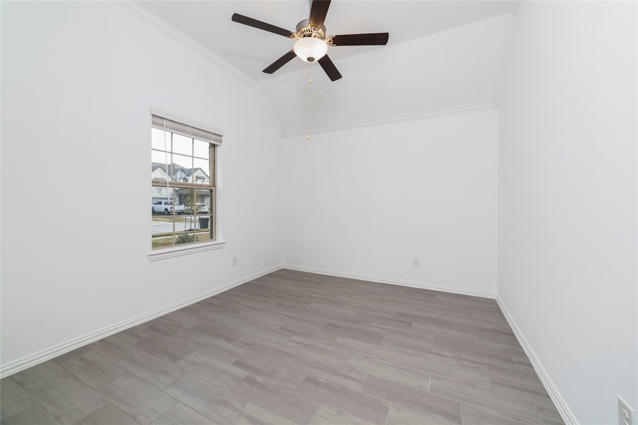 2606 Ocean Pass Lane Rosenberg, TX 77469 - Photo 6 of 33