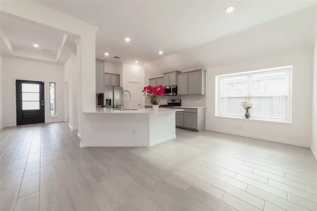 $2,090 | 2606 Ocean Pass Lane, Rosenberg, TX 77469