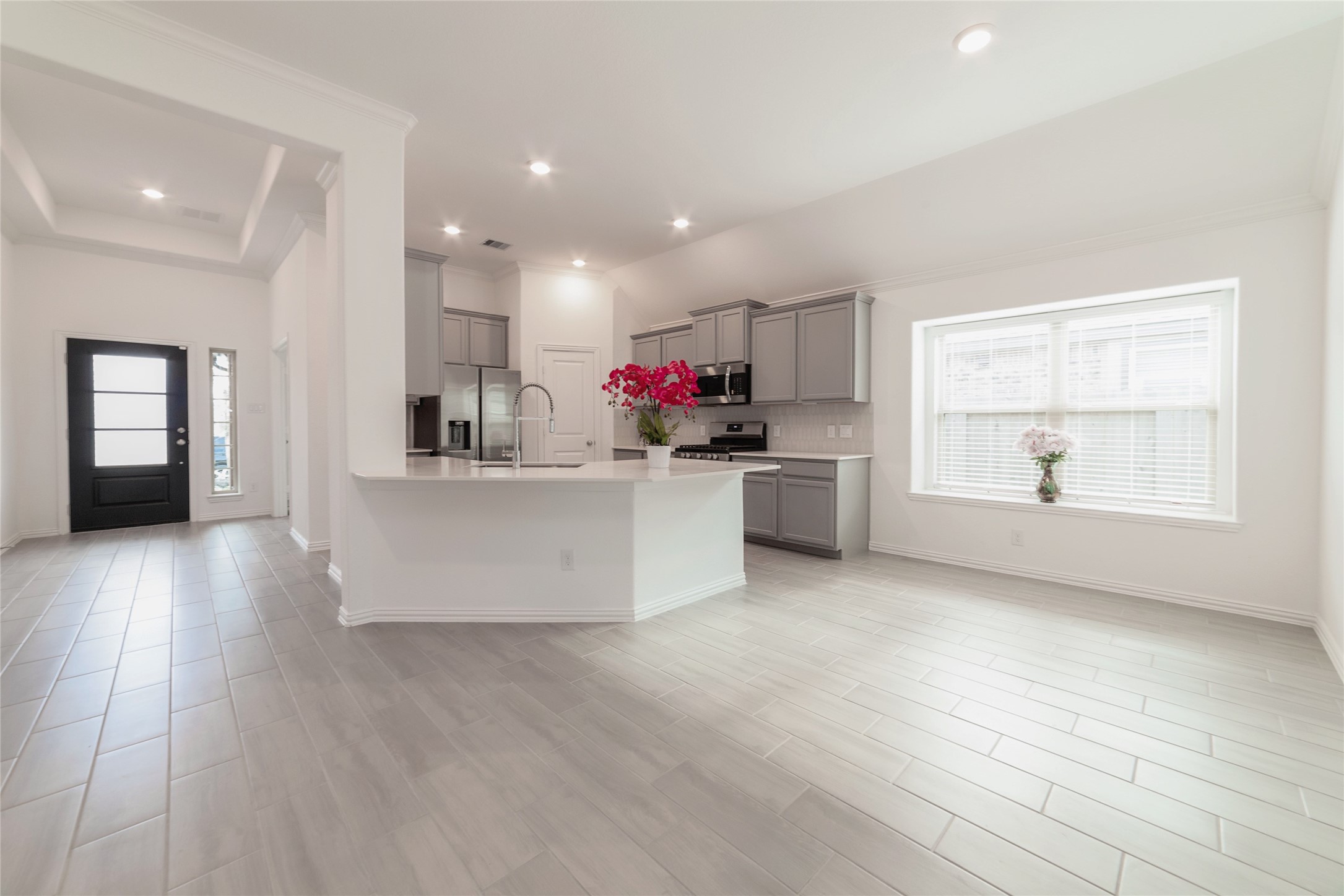 2606 Ocean Pass Lane Rosenberg, TX 77469 - Photo 7 of 33