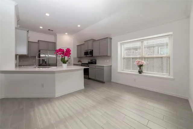 $2,090 | 2606 Ocean Pass Lane, Rosenberg, TX 77469