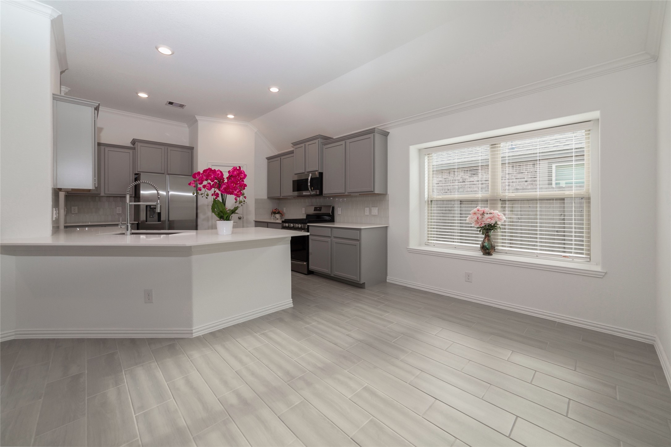 2606 Ocean Pass Lane Rosenberg, TX 77469 - Photo 8 of 33