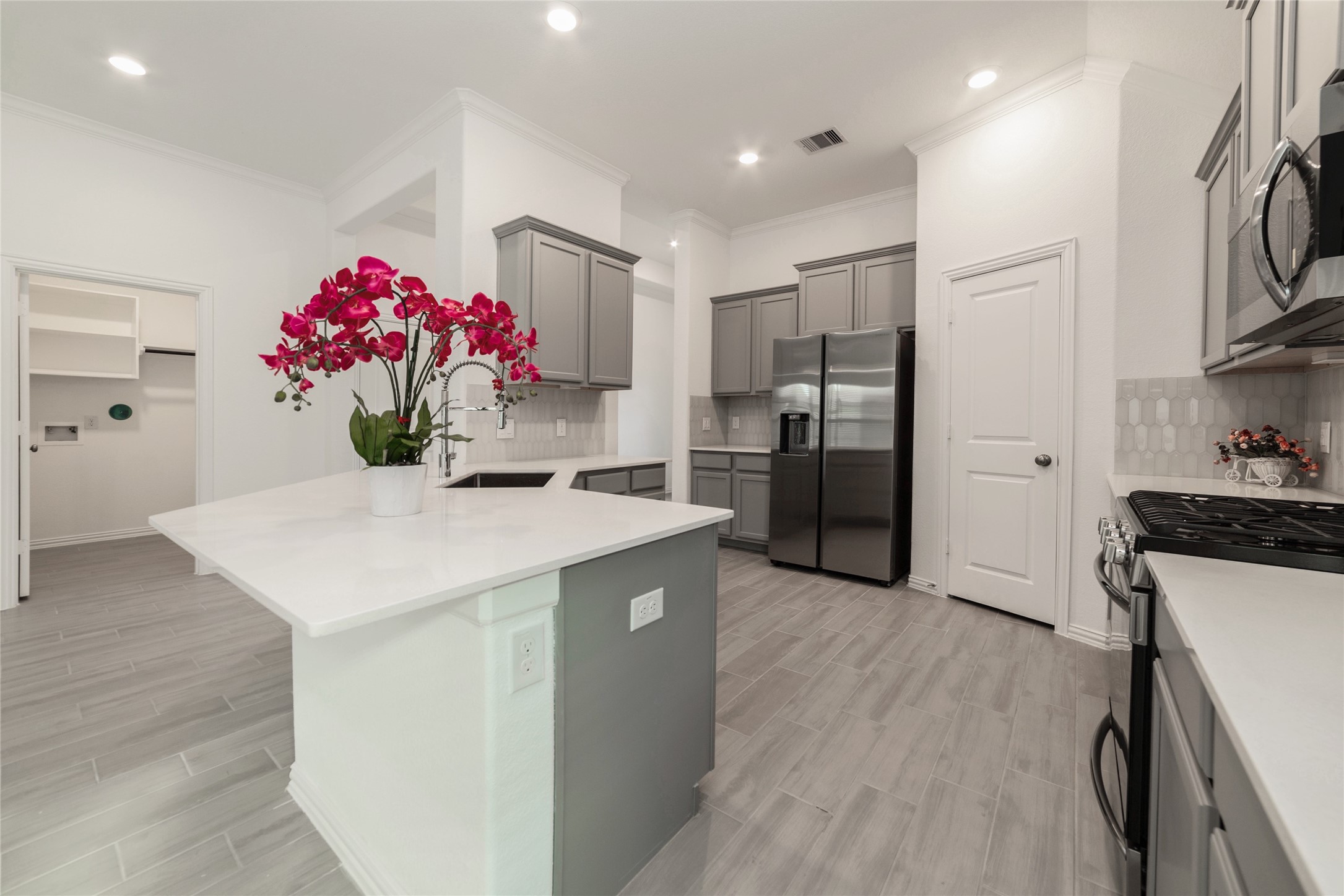 2606 Ocean Pass Lane Rosenberg, TX 77469 - Photo 9 of 33