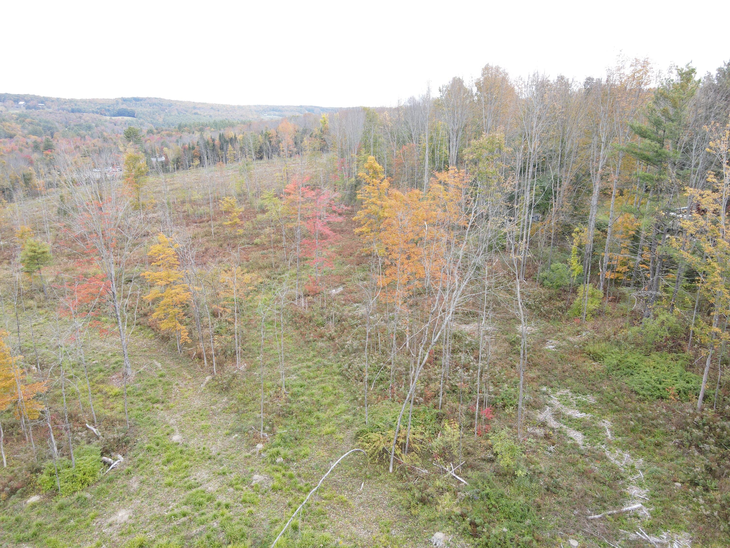 R11-033-5 Bailey Hill Road Farmington, ME 04938 - Photo 18 of 30 DJI_0211