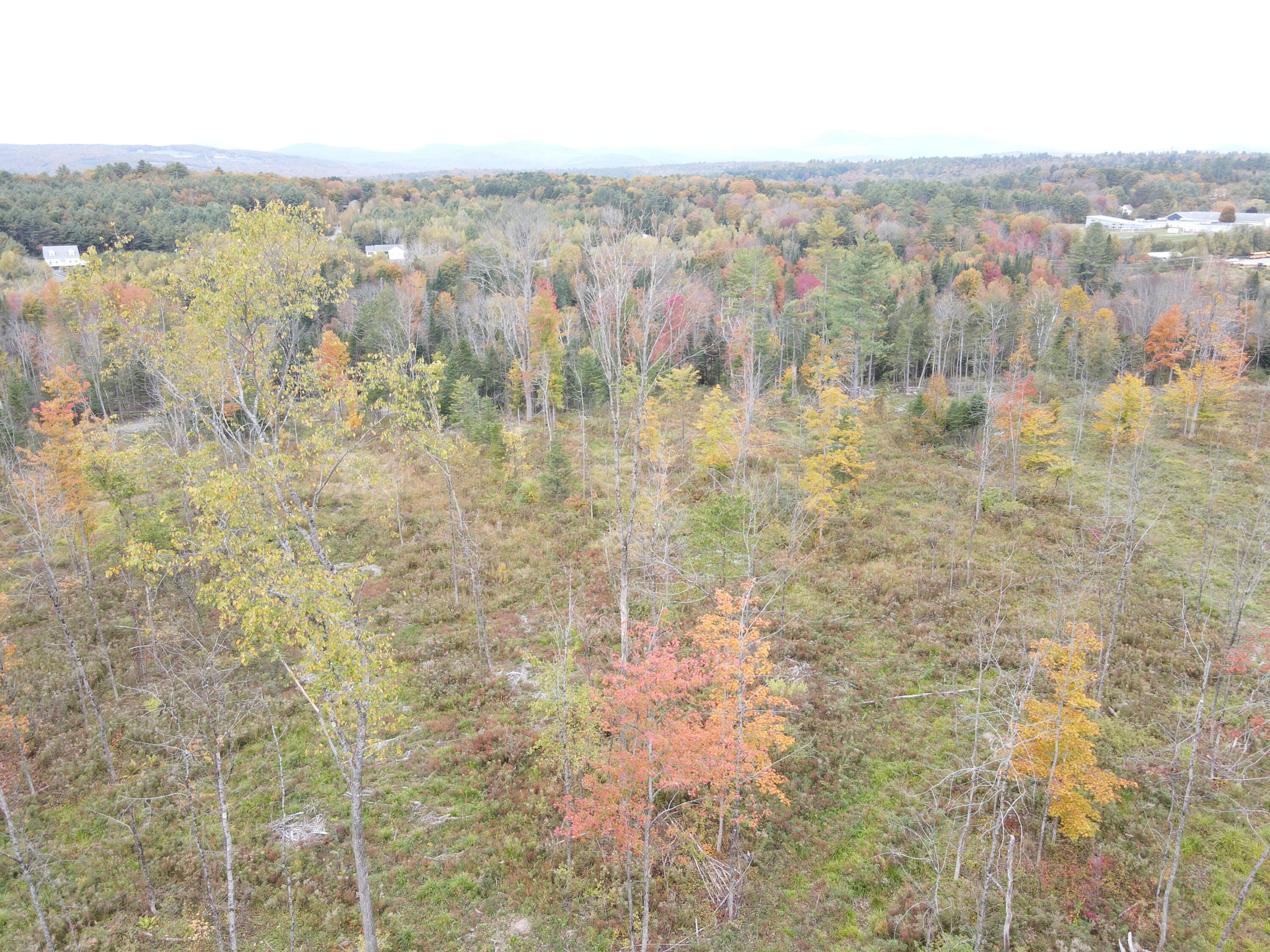 R11-033-5 Bailey Hill Road Farmington, ME 04938 - Photo 20 of 30 DJI_0213