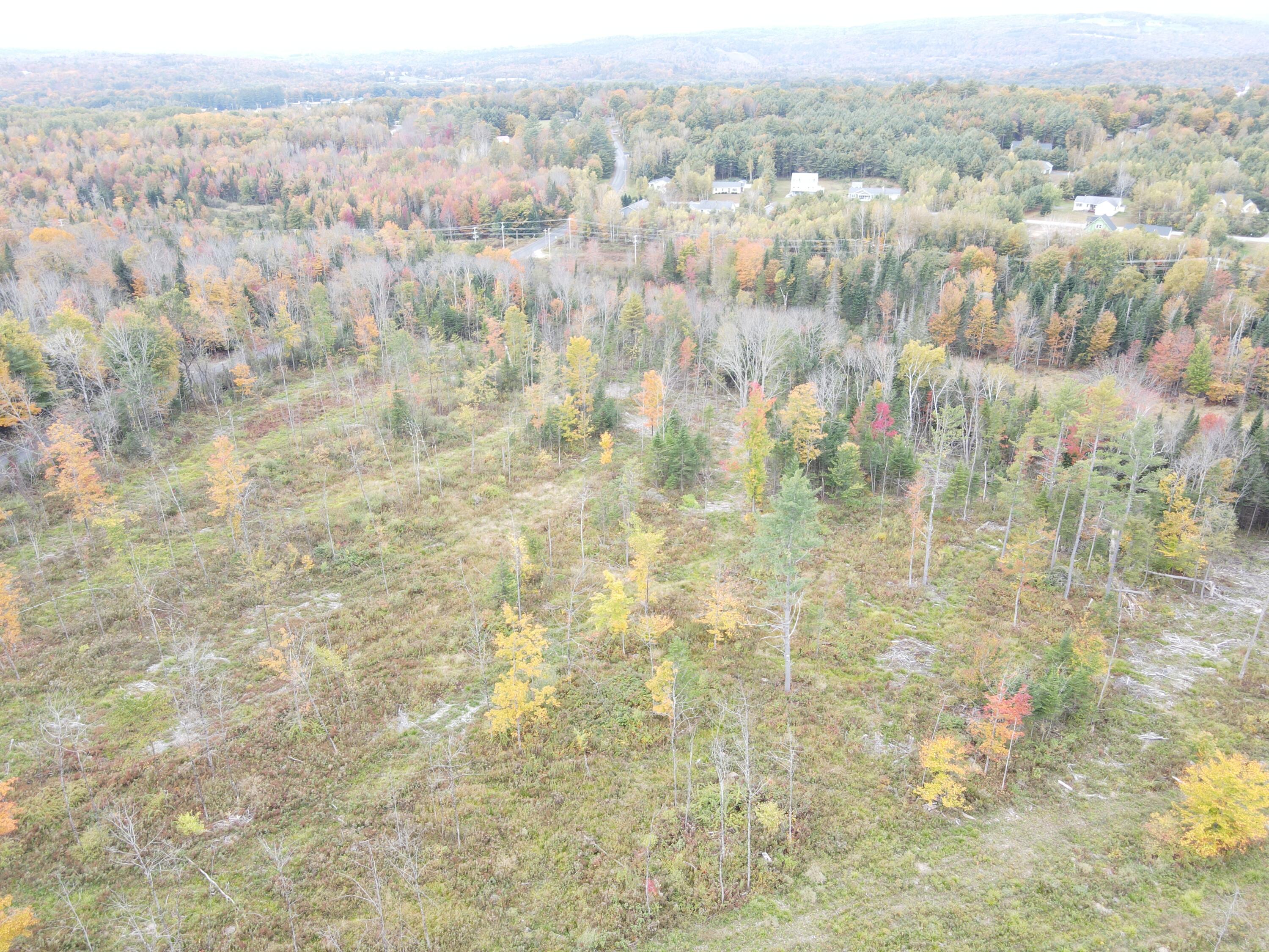 R11-033-5 Bailey Hill Road Farmington, ME 04938 - Photo 30 of 30 DJI_0225