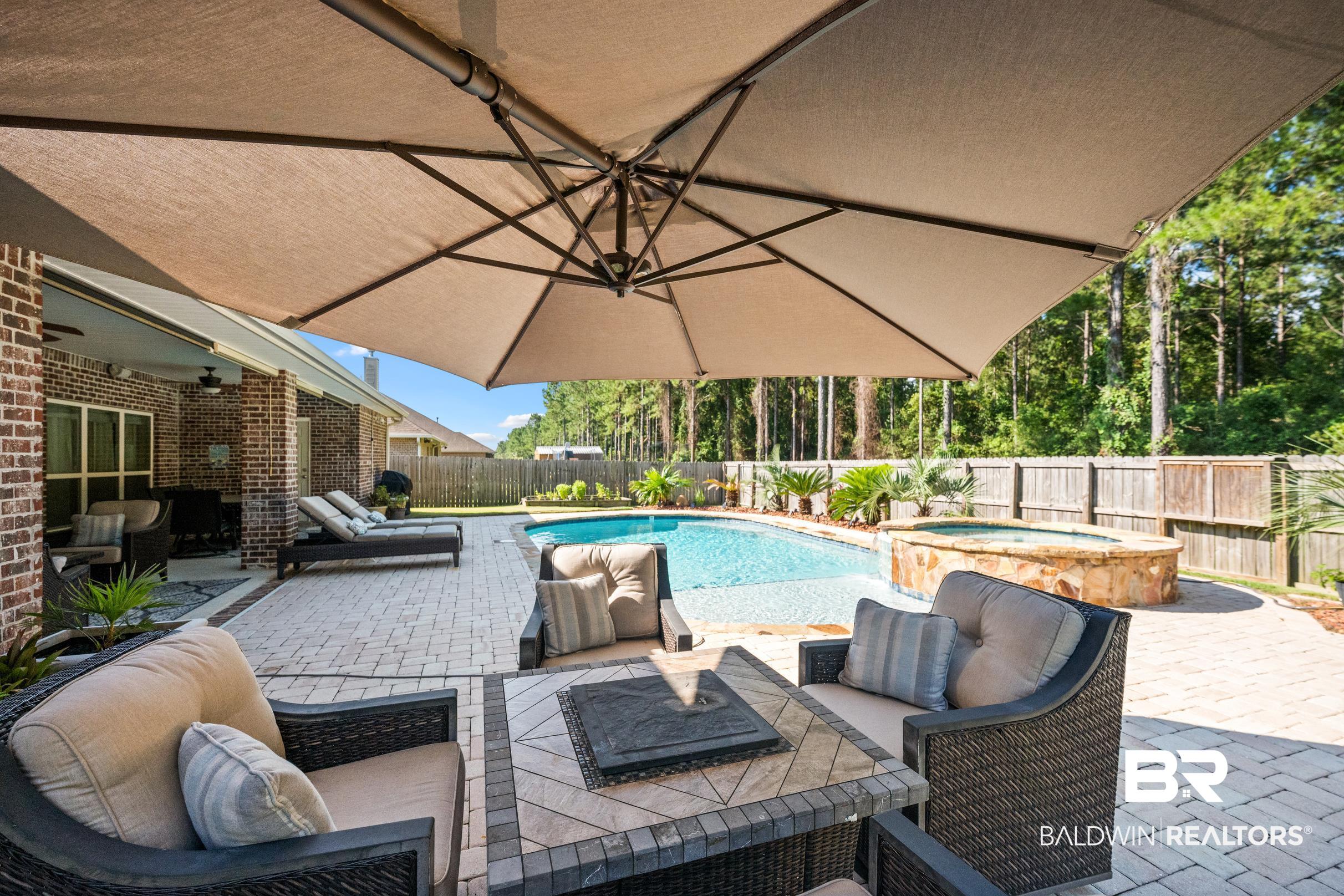 31459 Spoonbill Road Daphne, AL 36527 - Photo 61 of 83