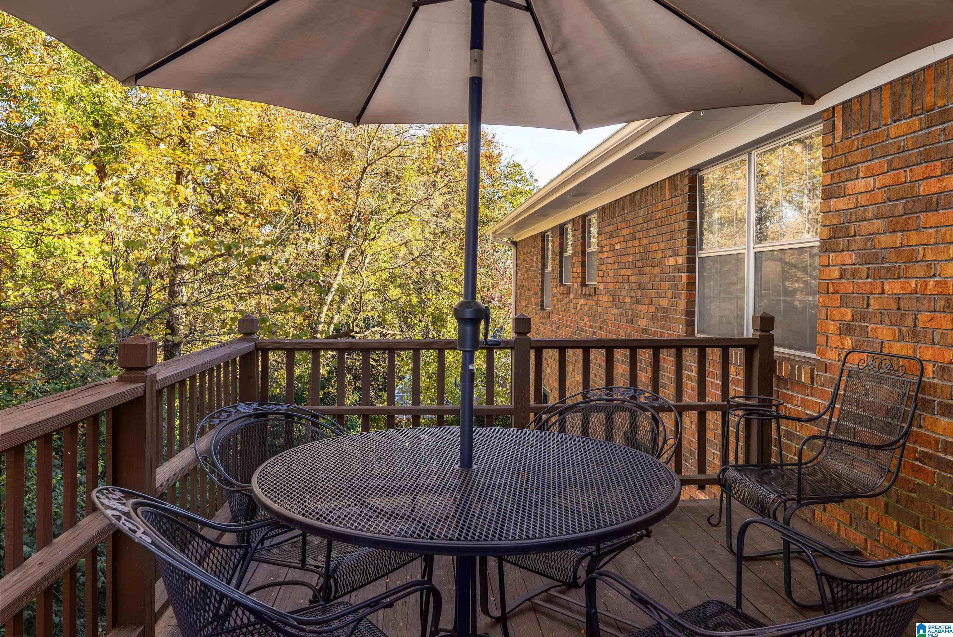 1325 Sumar Road Birmingham, AL 35213 - Photo 40 of 46