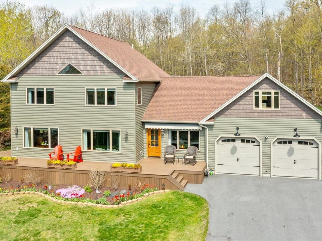 16 Sugarbush Road Milton, VT 05468 - Photo 4 of 60