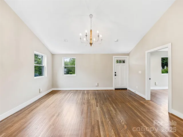 $799,000 | 162 Courtland Place, Asheville, NC 28801