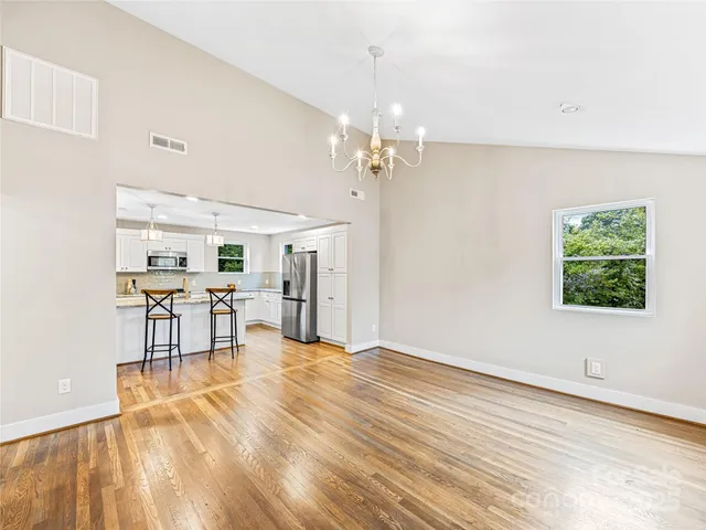 $799,000 | 162 Courtland Place, Asheville, NC 28801