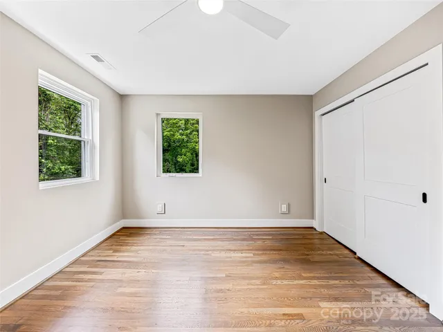 $799,000 | 162 Courtland Place, Asheville, NC 28801