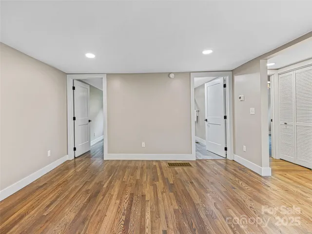 $799,000 | 162 Courtland Place, Asheville, NC 28801