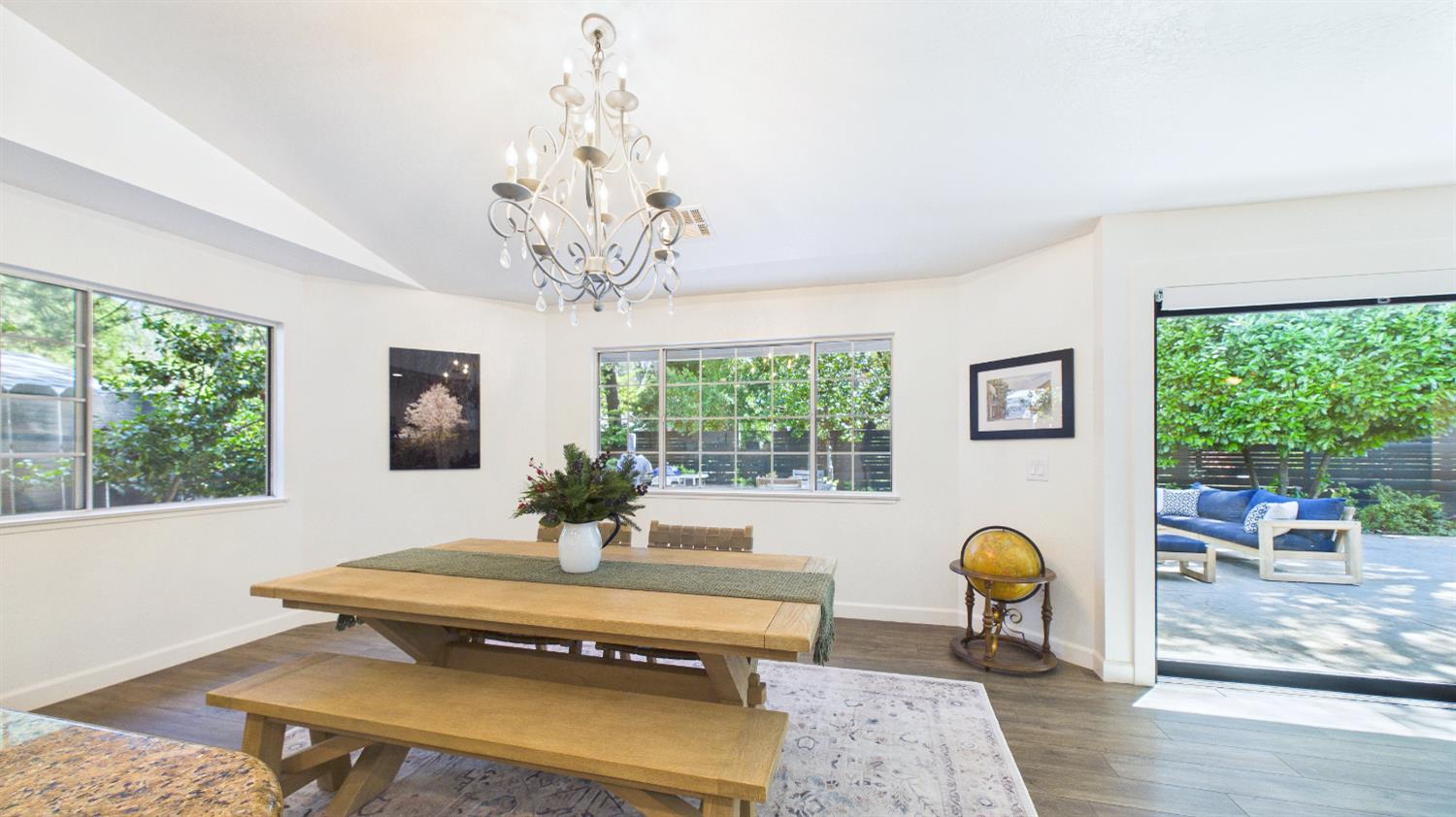 767 Rocky Hill Road Murphys, CA 95247 - Photo 11 of 62