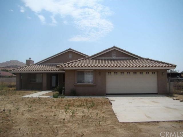 20700 Evans Road Perris, CA 92571 - Photo 1 of 1 Gallery Image 1