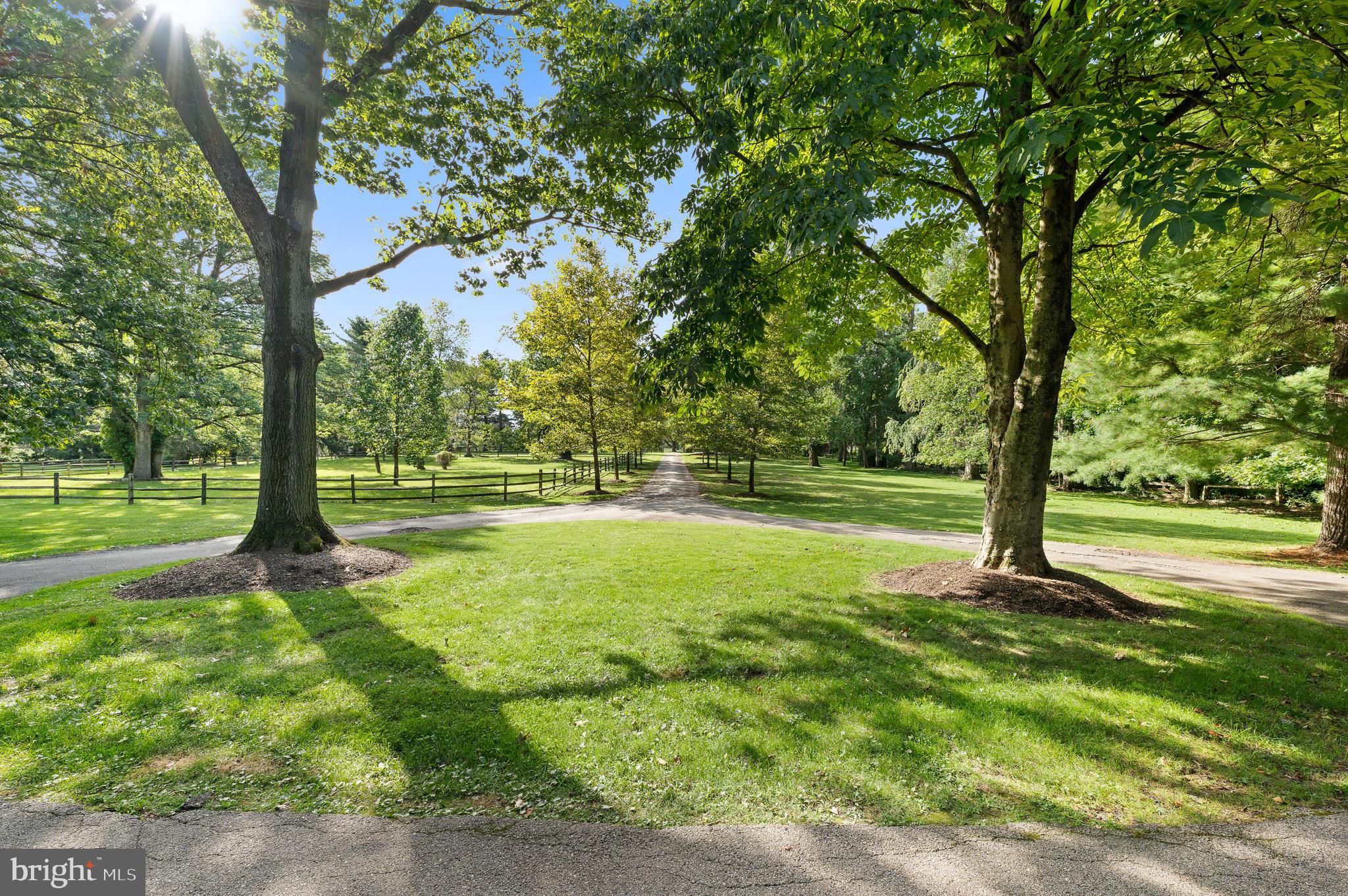 1520 Spring Mill Road Gladwyne, PA 19035 - Photo 54 of 57