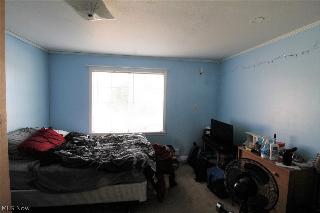 9714 Windham Parkman Road Windham, OH 44288 - Photo 25 of 28 Gallery Image 25
