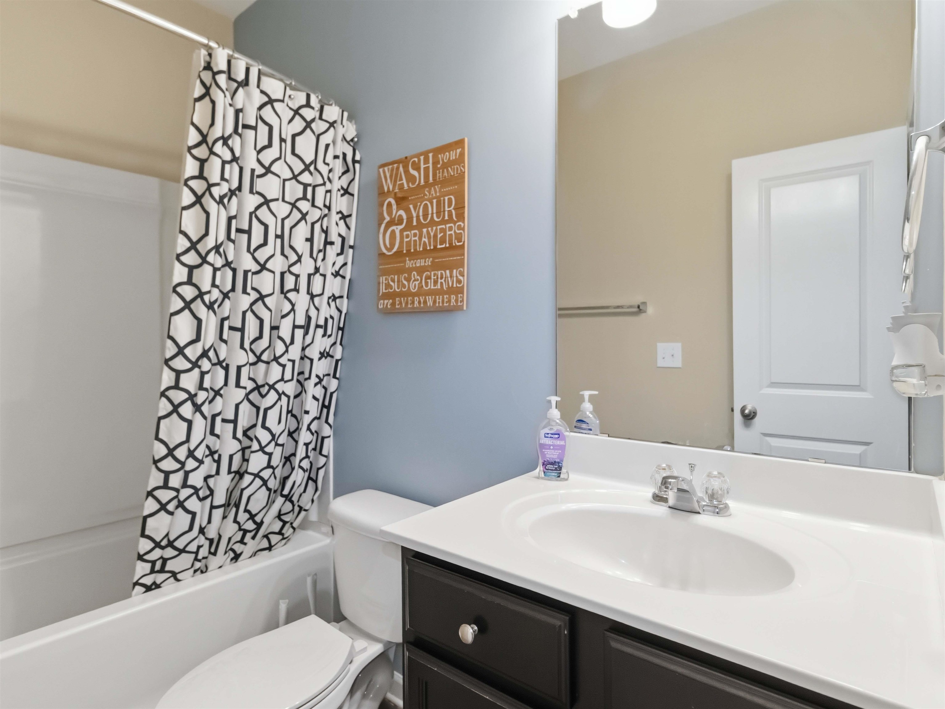 322 Hartleigh Drive Lyman, SC 29365 - Photo 32 of 34