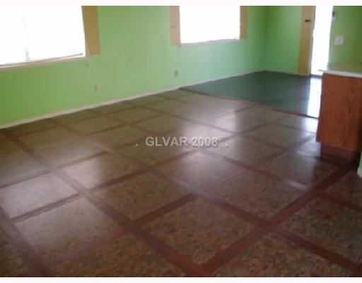 914 Wilson Cliffs Road Las Vegas, NV 89128 - Photo 3 of 5 Other.
