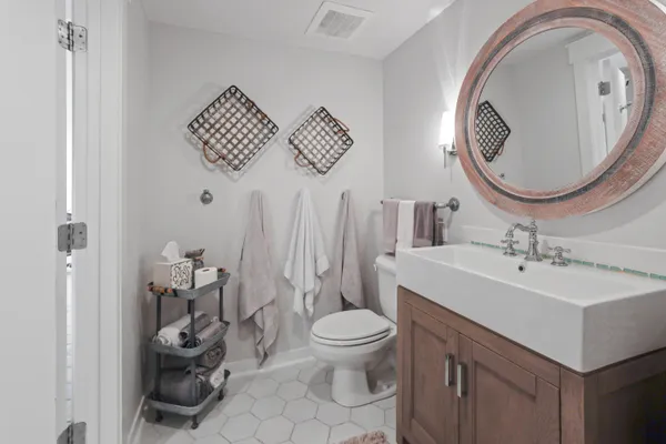 $735,000 | 9800 Grand Sandestin Boulevard, Unit 5602/5604, Miramar Beach, FL 32550