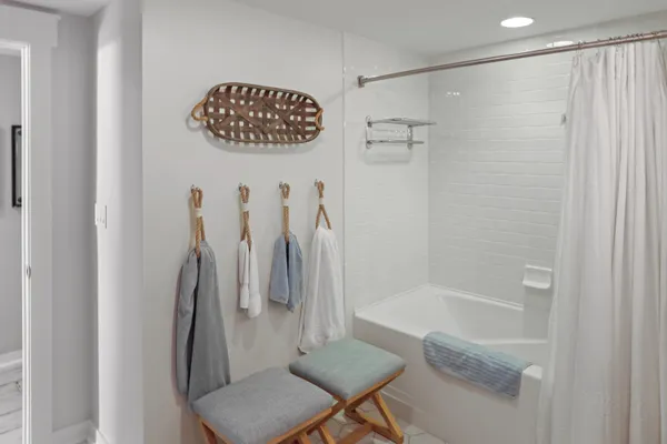 $735,000 | 9800 Grand Sandestin Boulevard, Unit 5602/5604, Miramar Beach, FL 32550