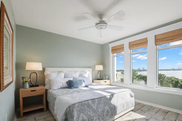 $735,000 | 9800 Grand Sandestin Boulevard, Unit 5602/5604, Miramar Beach, FL 32550